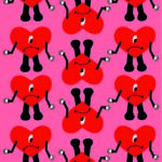 DISEÑO FONDO DE PANTALLA